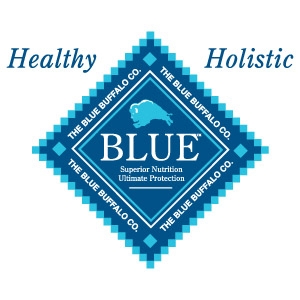 blue-buffalo-pet-foods_logo_252